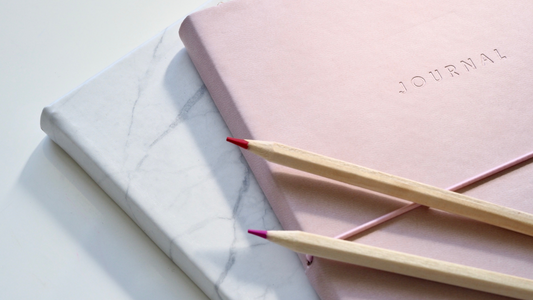 5 idées cadeaux pour remercier les professeurs et éducatrices à la rentrée scolaire